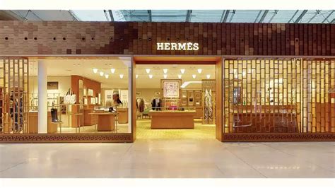 hermes paris airport opening hourshermes paris annual report|paris airport annual report.